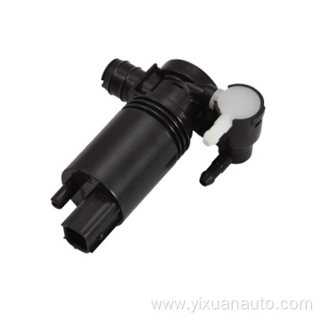 YX-208 american series windshield washer pump